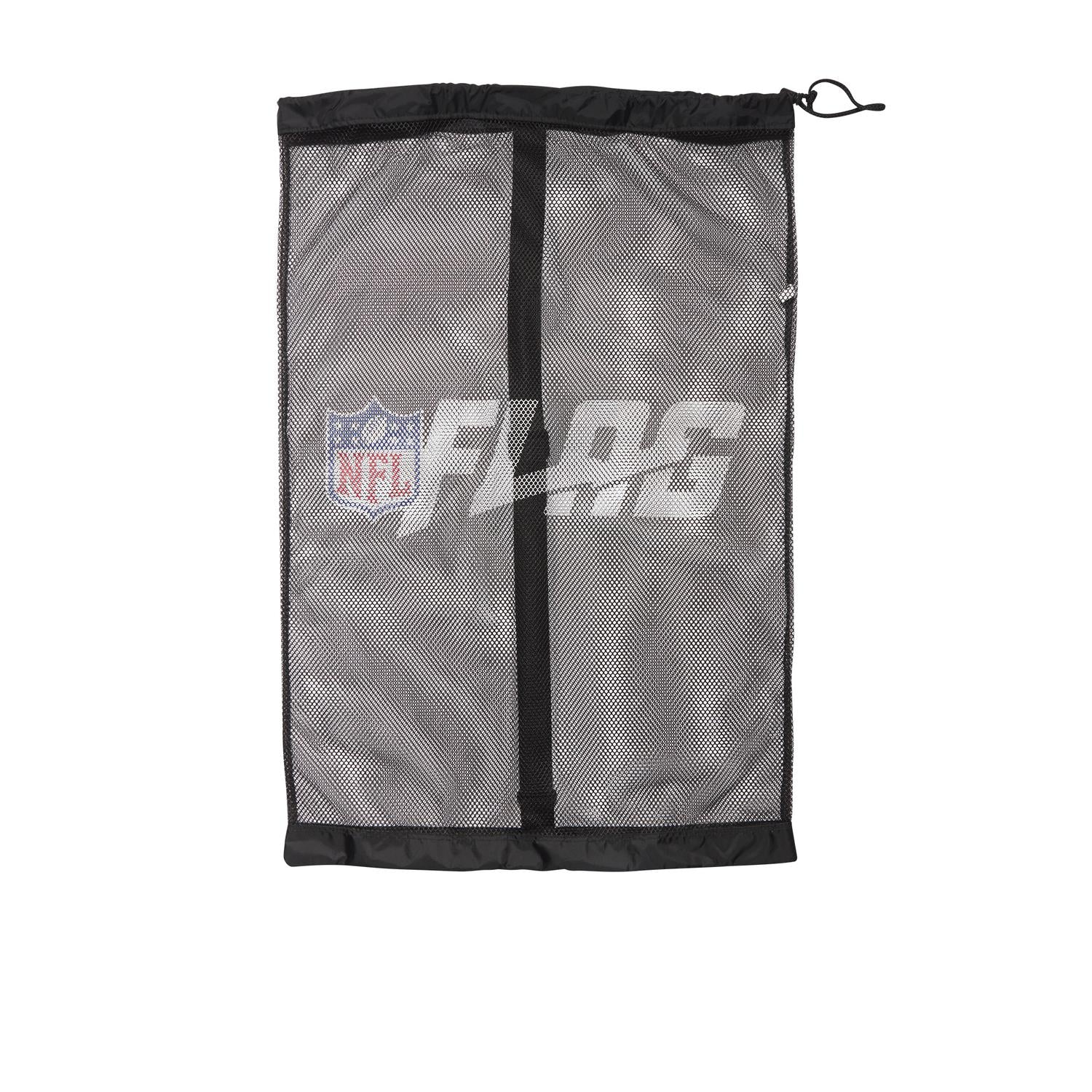 Bolsa para balón NFL Flag