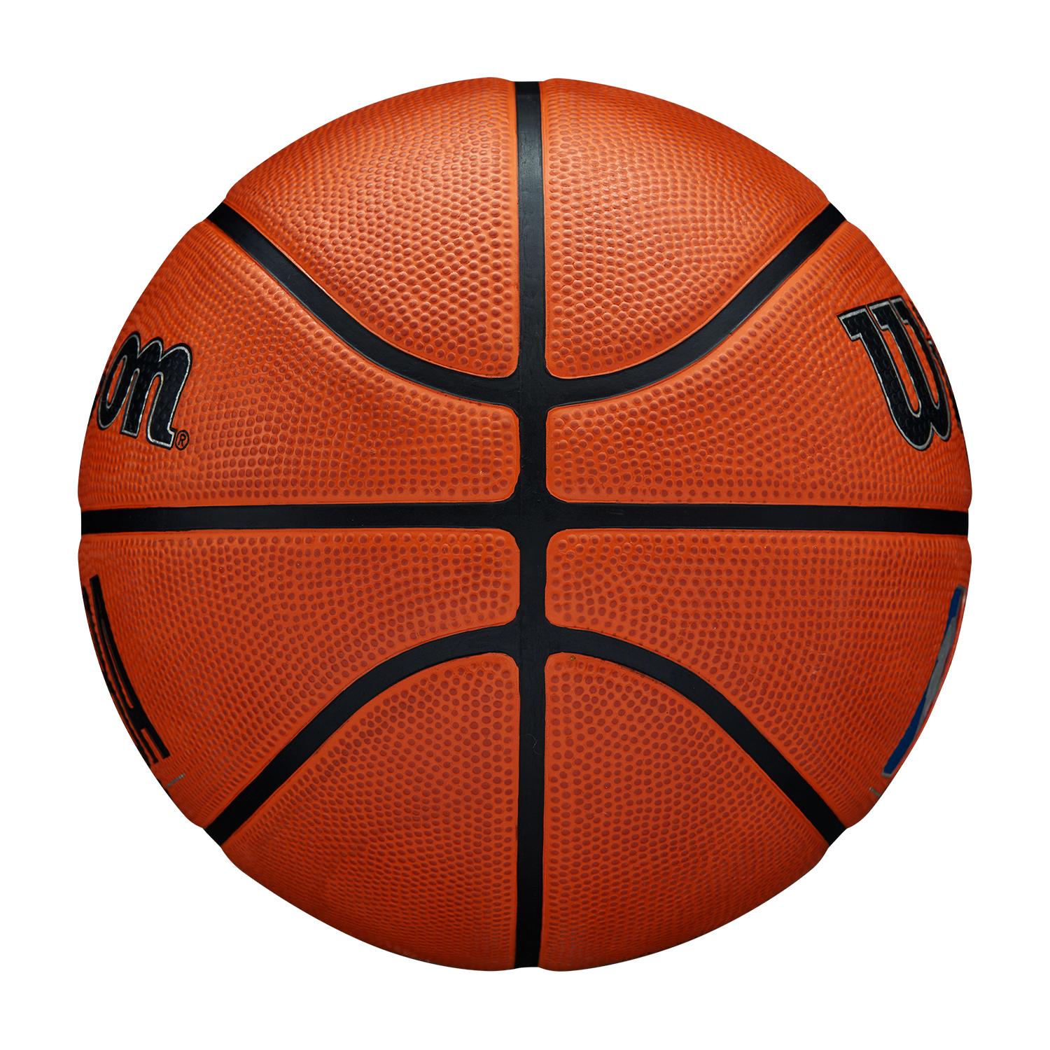 Balón NBA DRV Pro Drip
