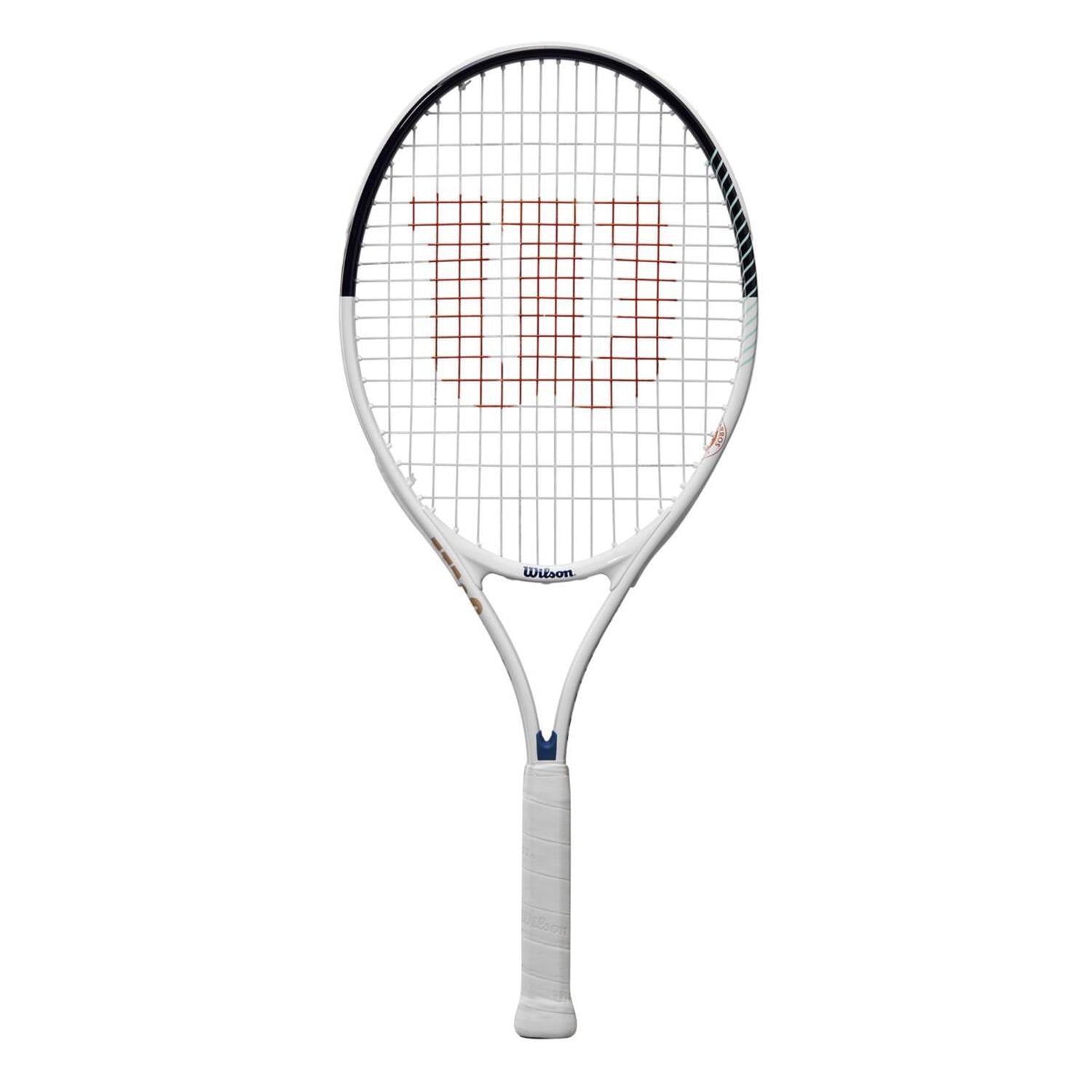 Raqueta Elite Junior 25 Roland Garros