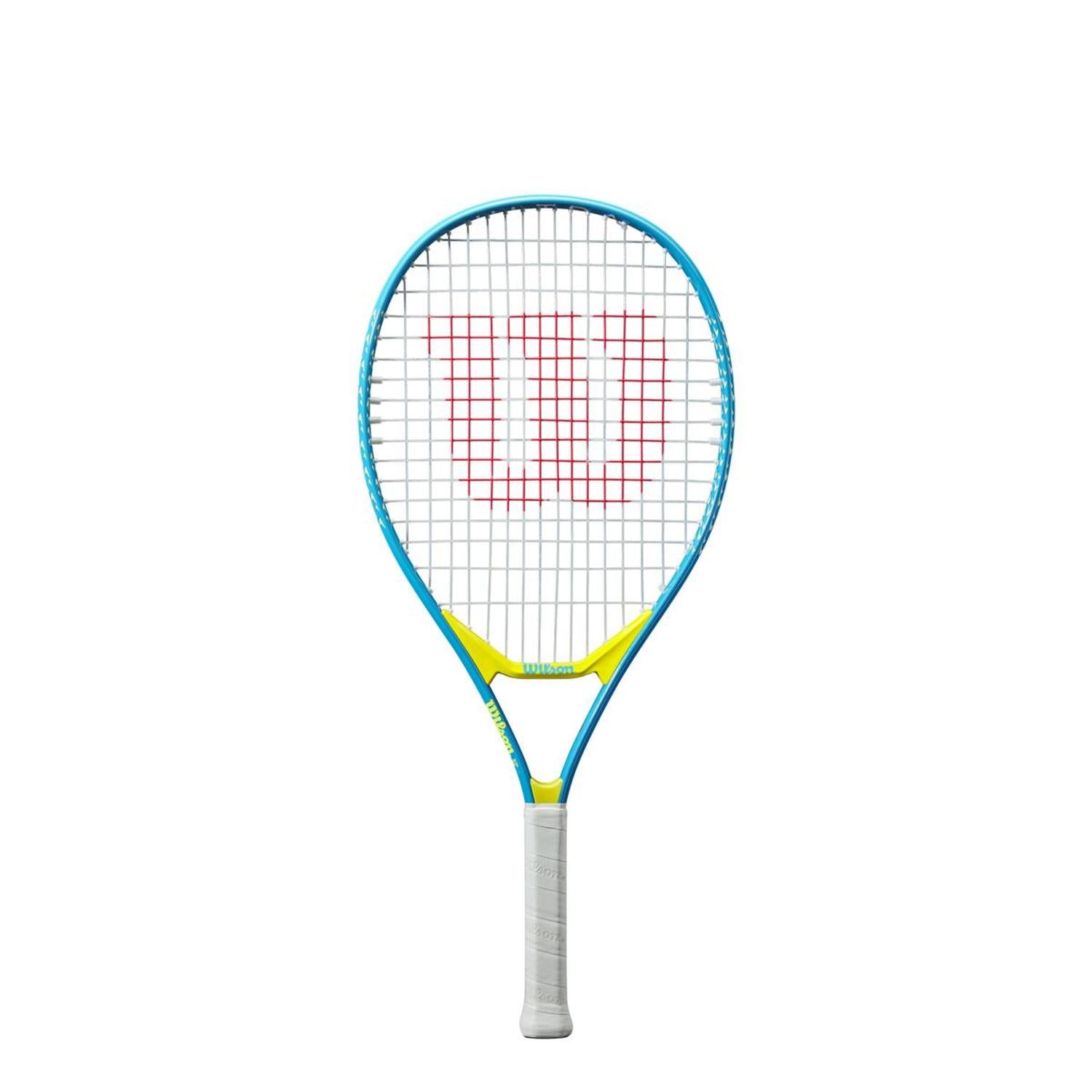 Raqueta Ultra Power Junior 23