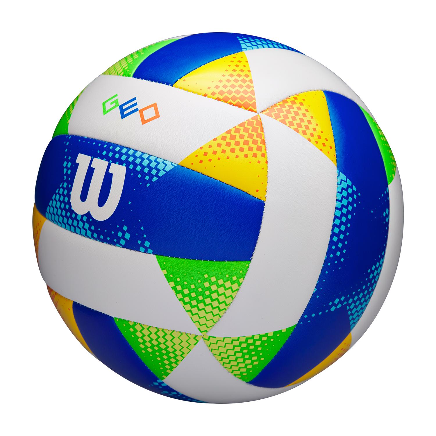 Balón de Volleyball Geo