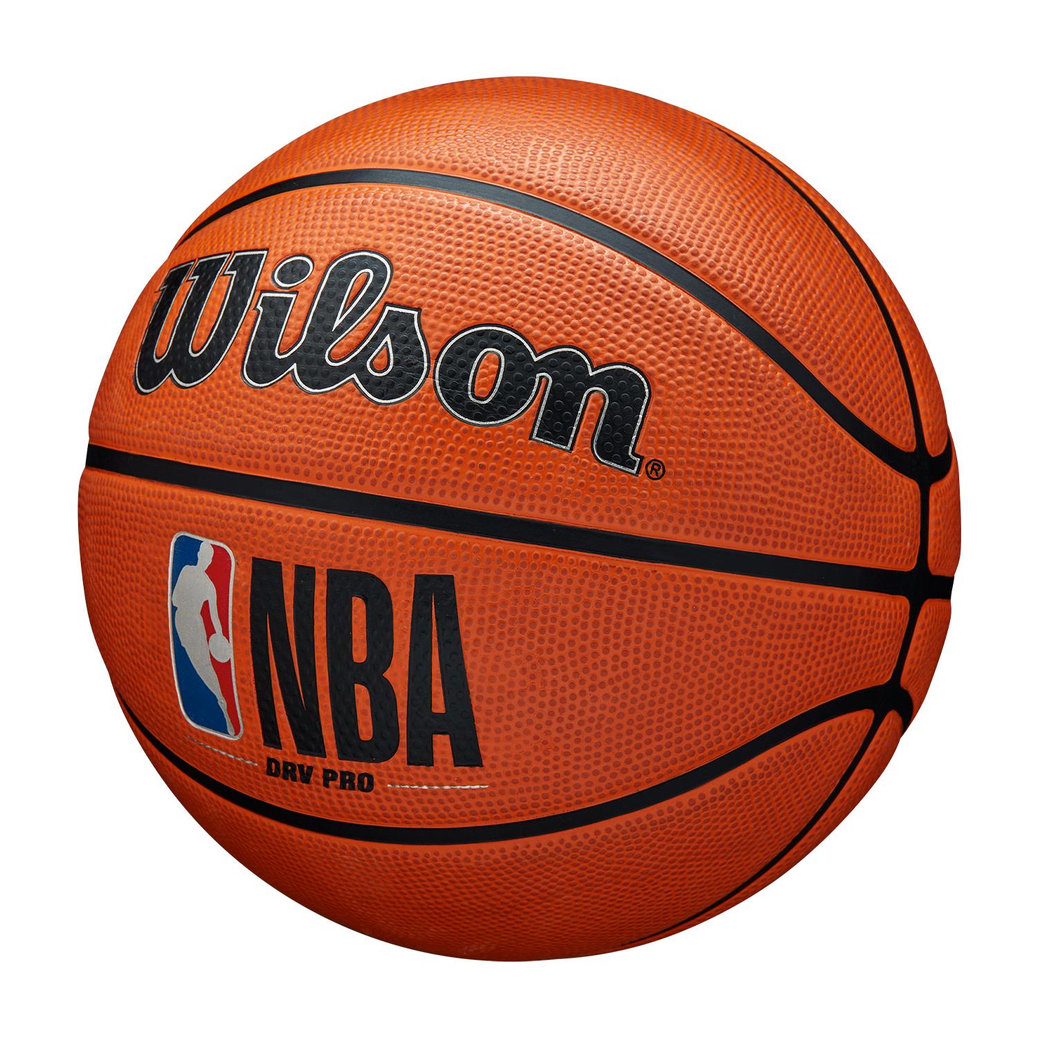 Balón NBA DRV Pro Drip