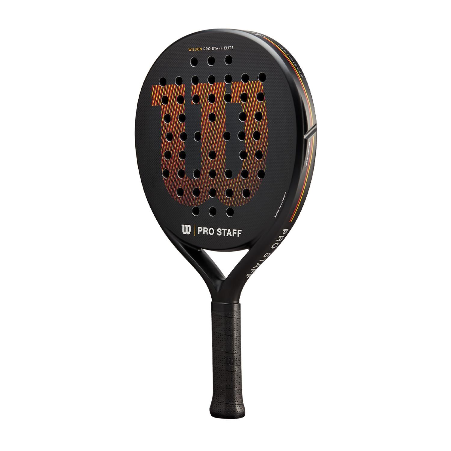 Pala de Pádel Pro Staff Elite v2