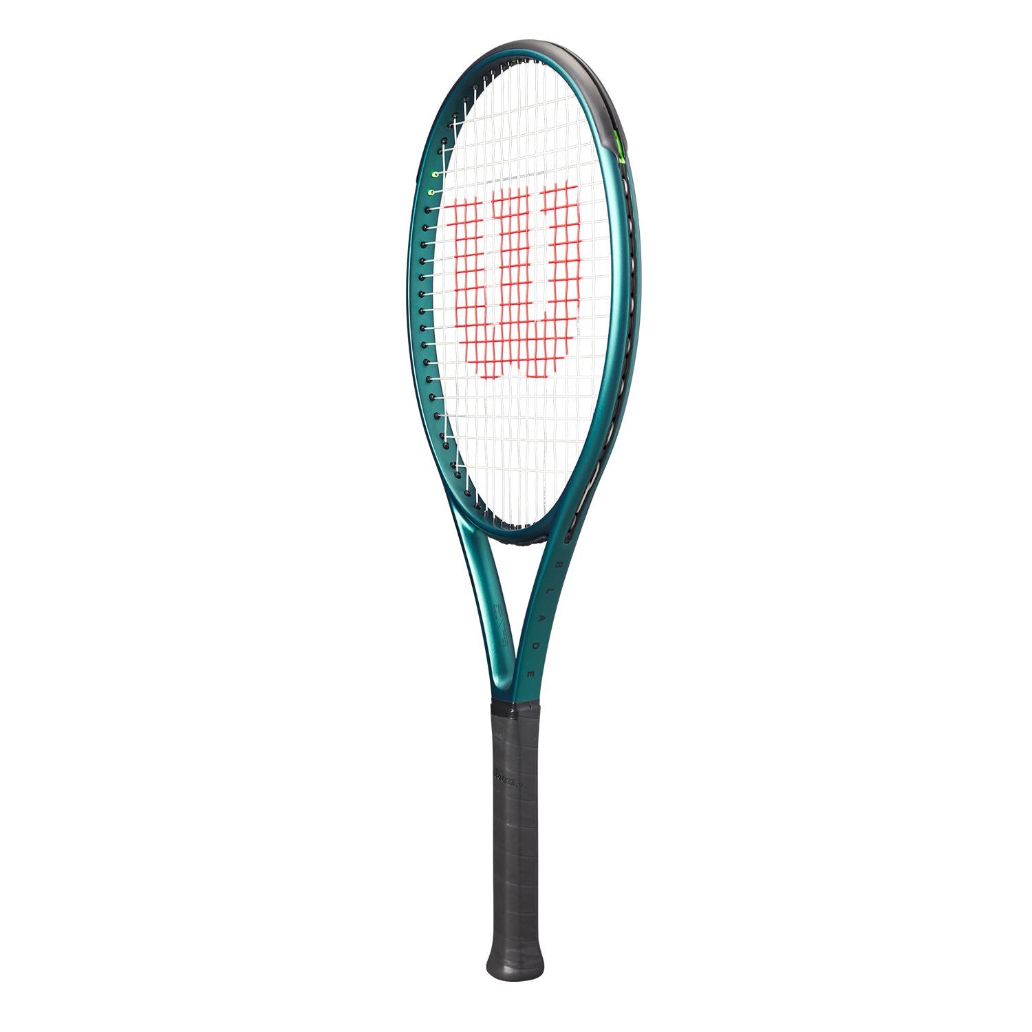 Raqueta Blade V9 Junior 26