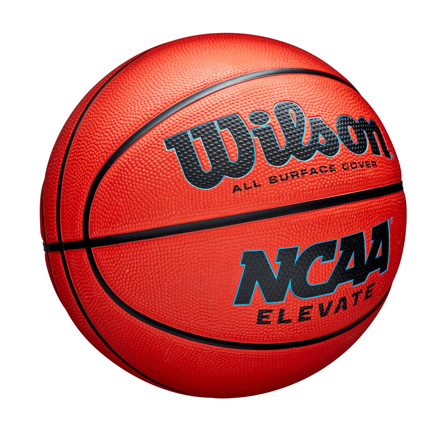 Balón NCAA Elevate