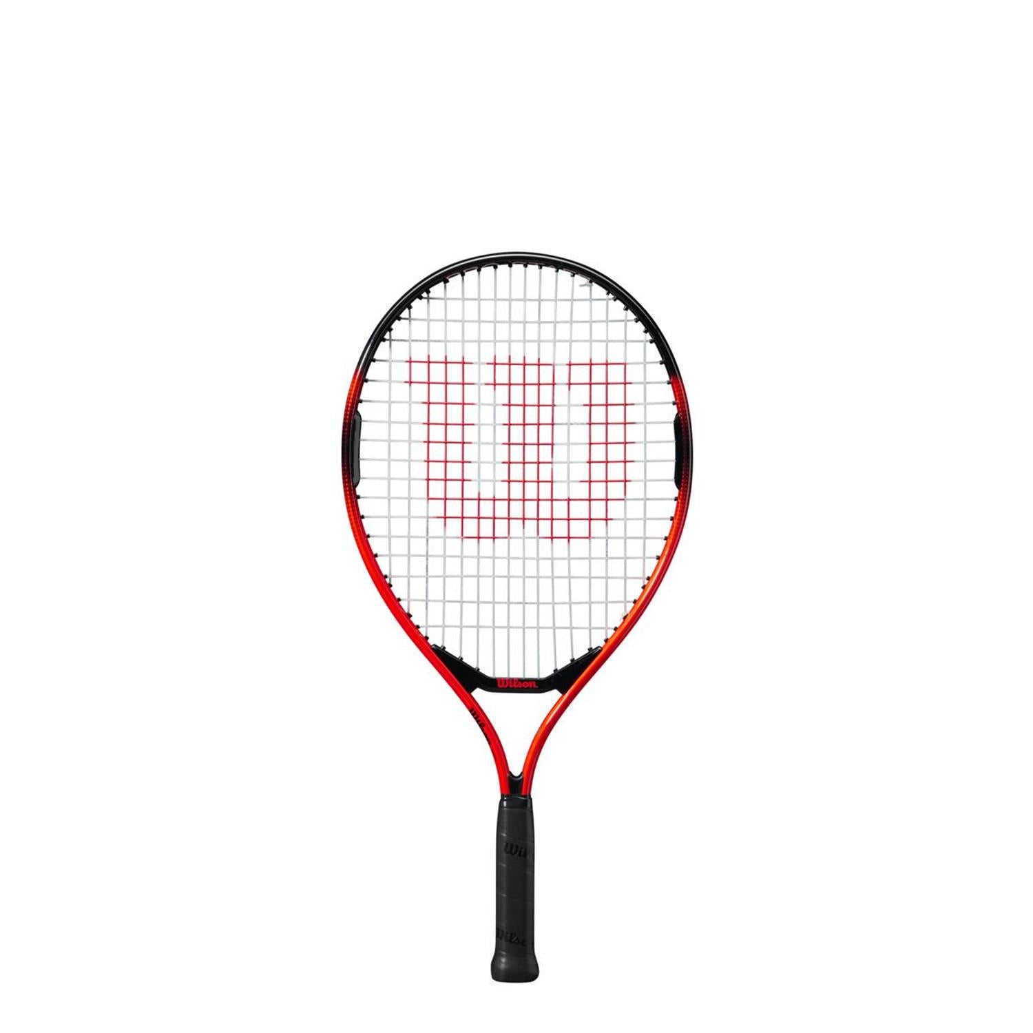 Raqueta Pro Staff Precision Junior 21