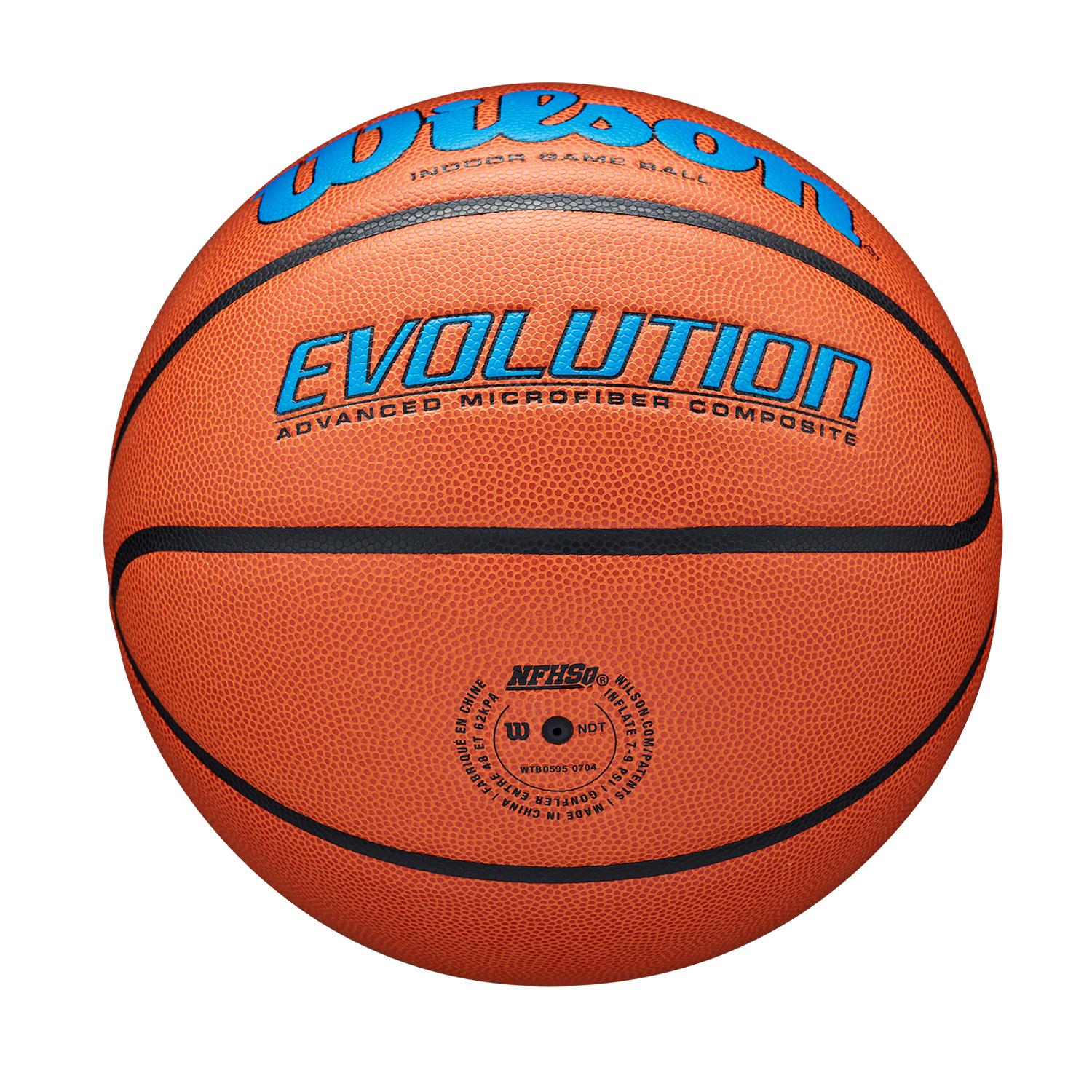 Balón Evolution Game Ball