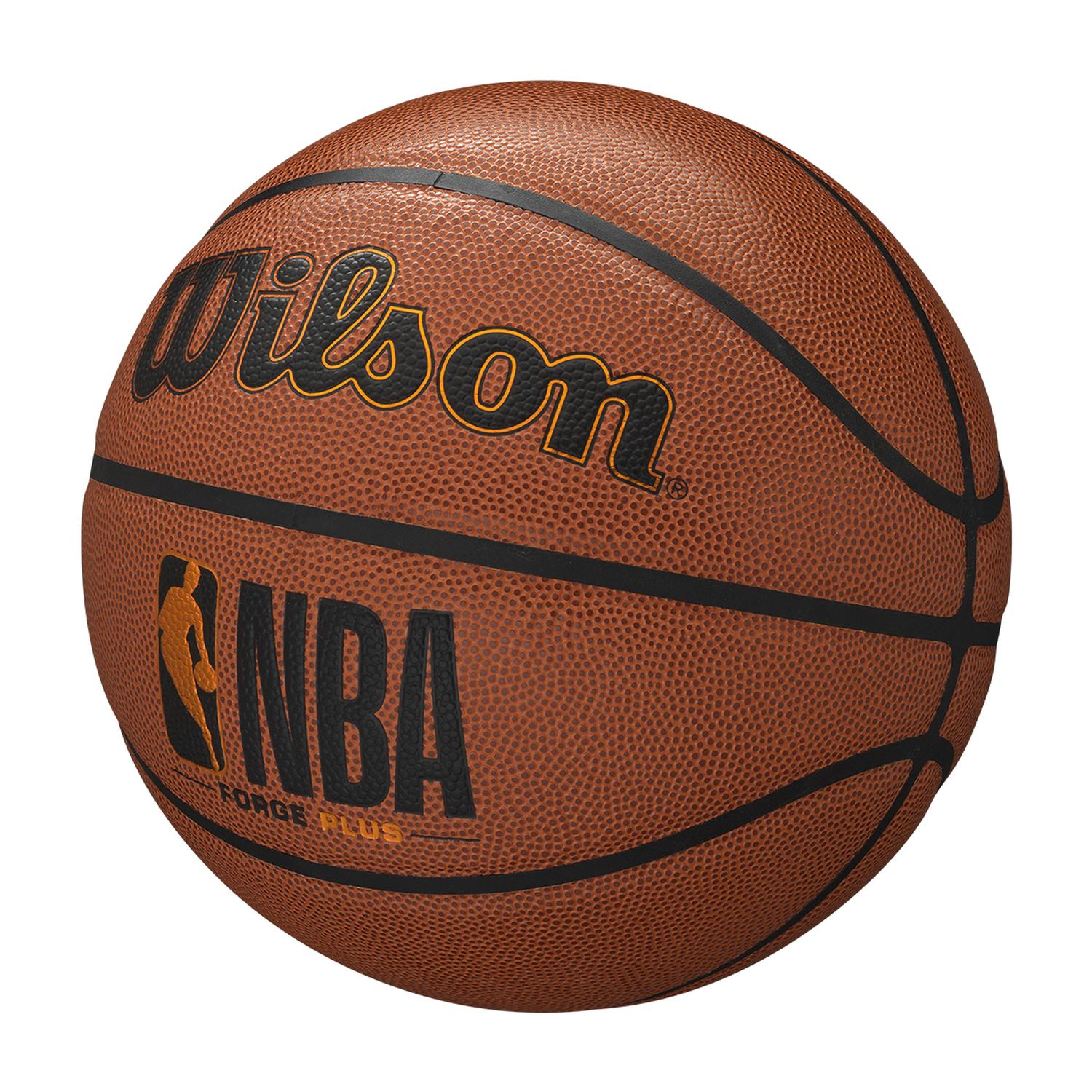Balón NBA Forge Plus
