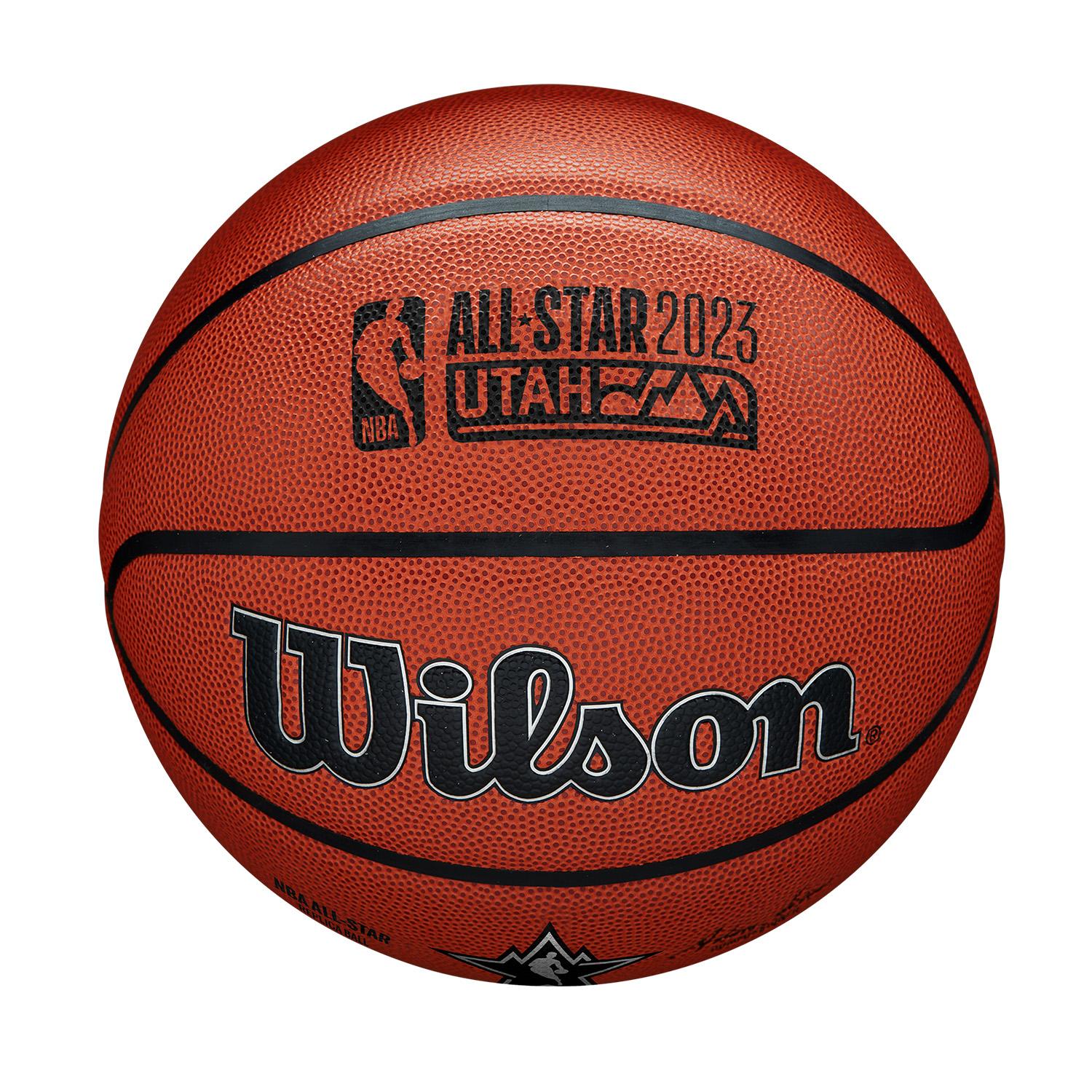 Balón NBA All-Star Replica