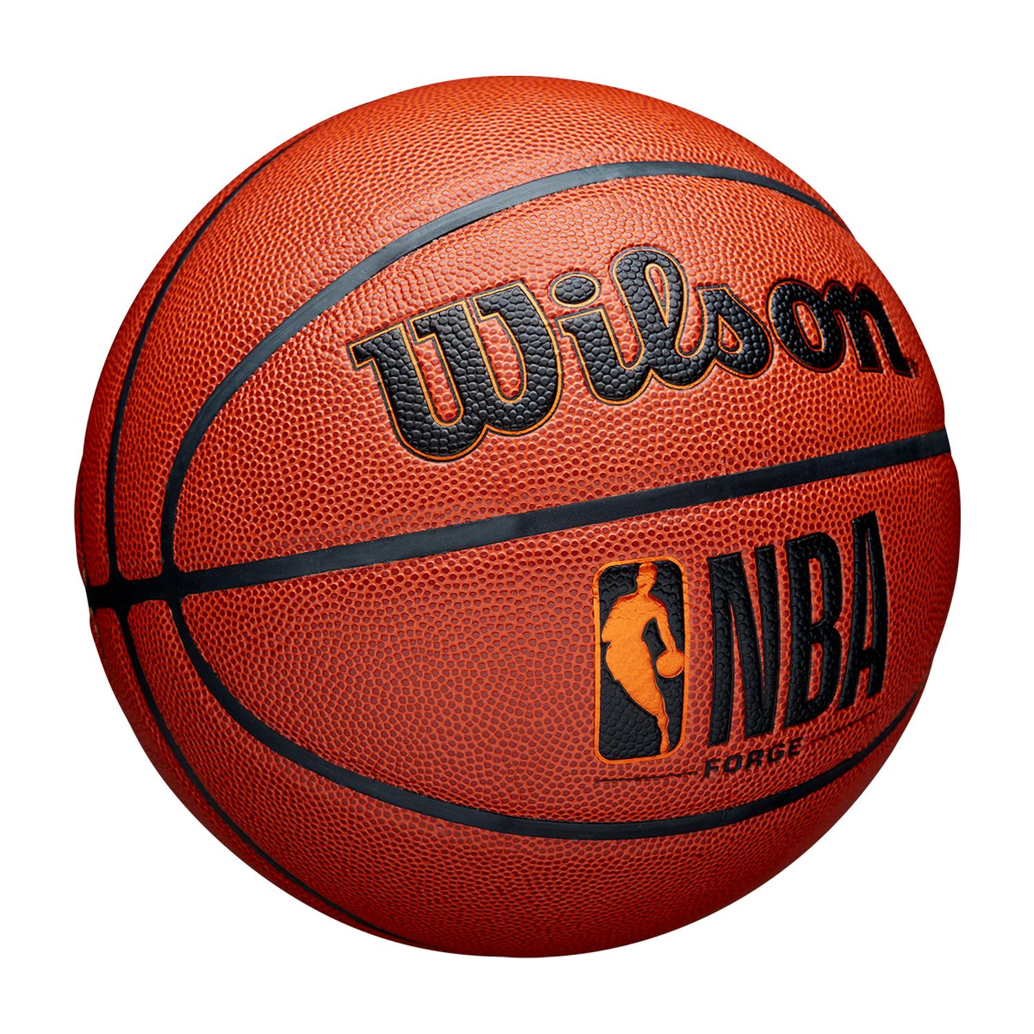 Balón NBA Forge