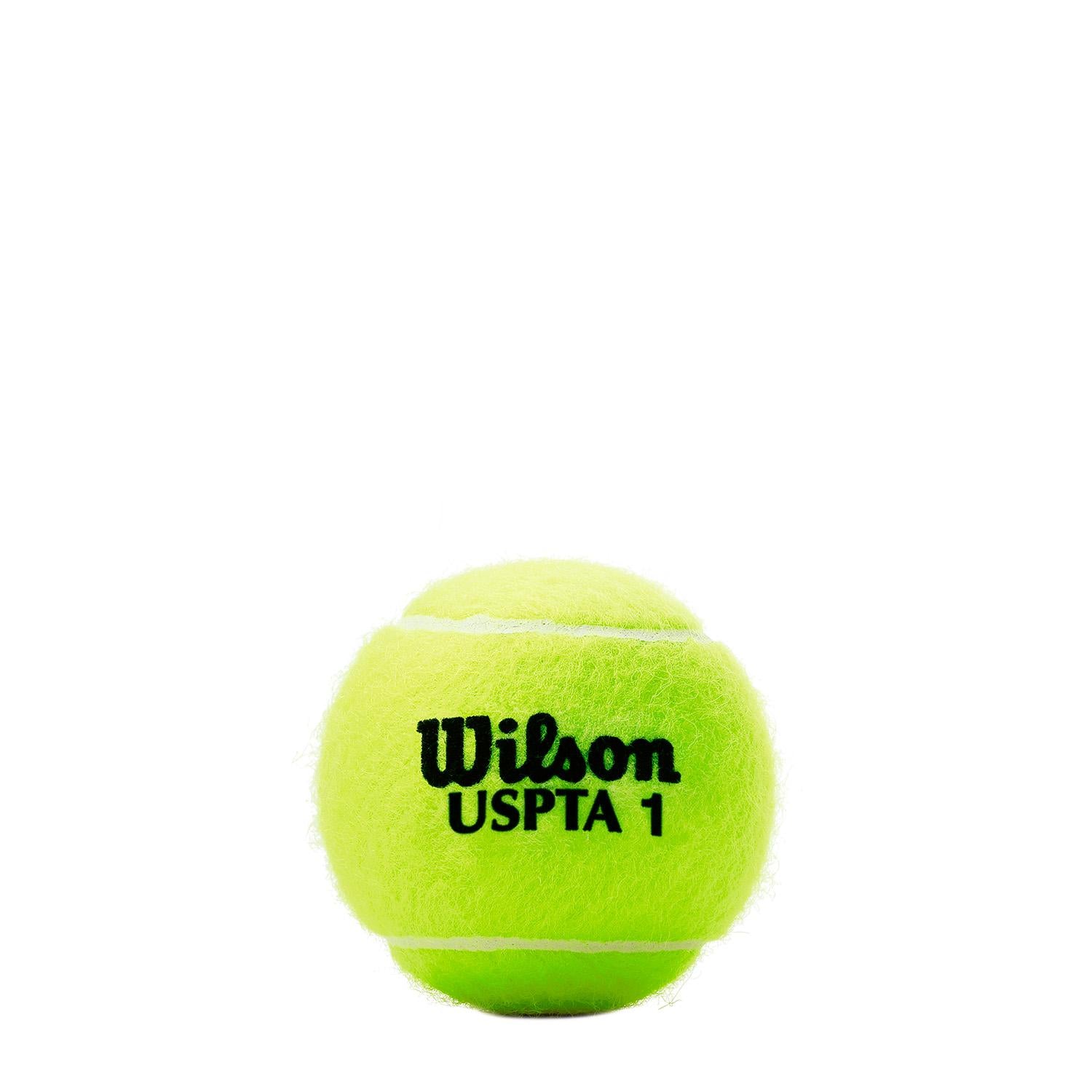 Pelota de Tennis Ultra All Court
