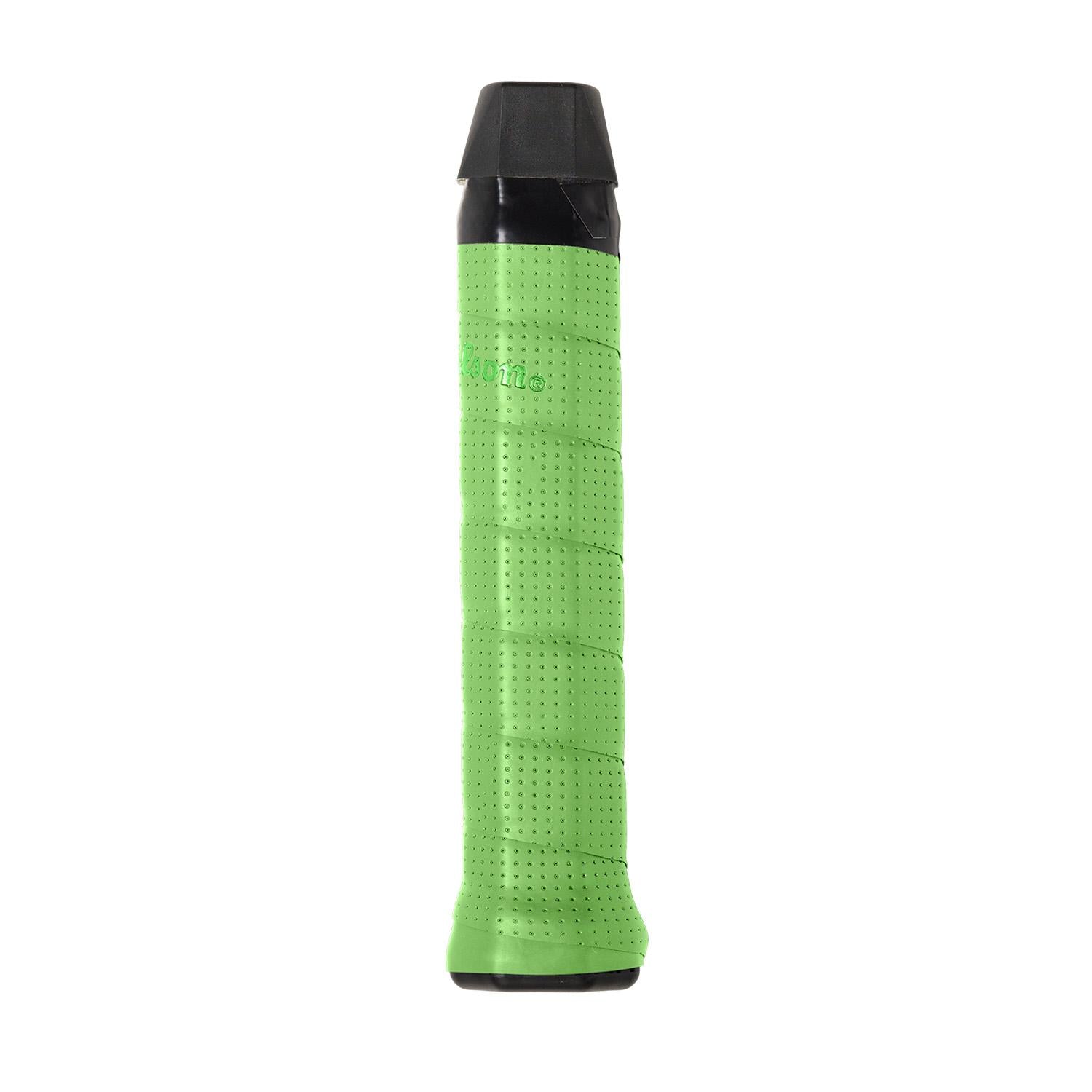 Grip de Repuesto Dual Performance Verde