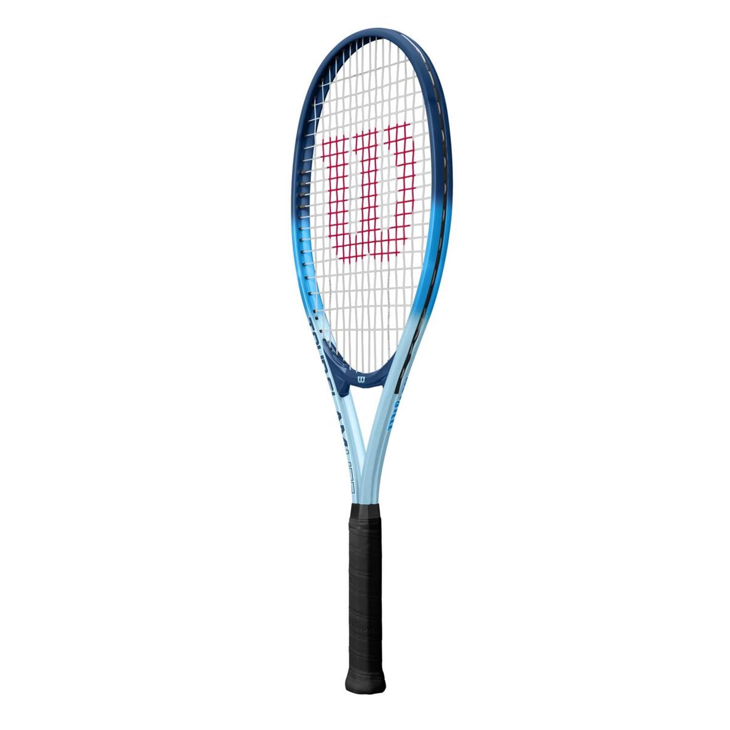 Raqueta Tour Slam Lite