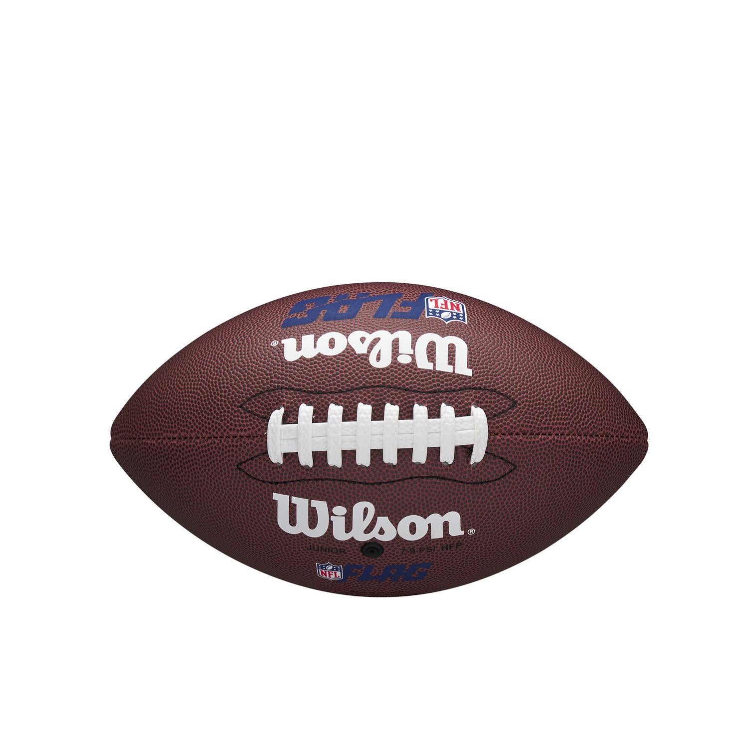 Balón NFL Flag Official