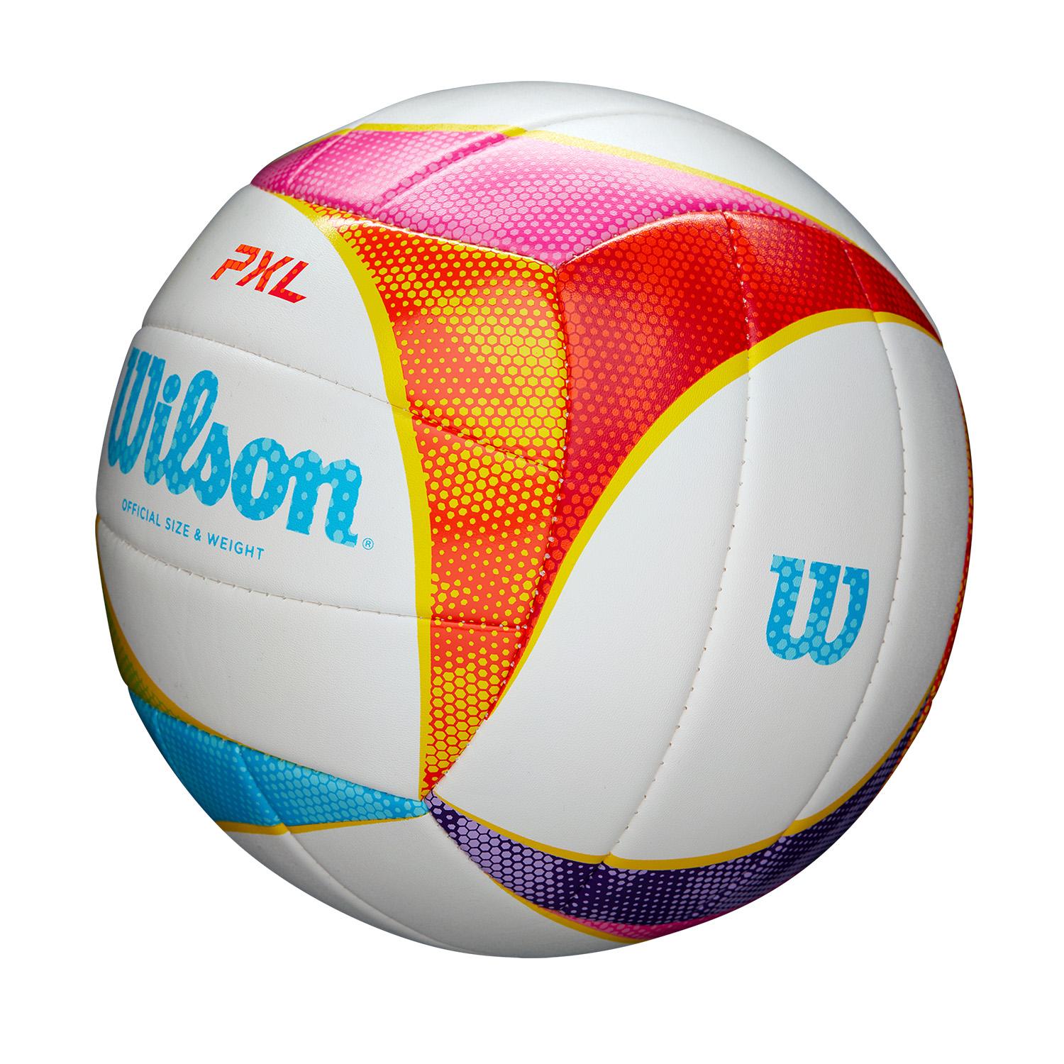 Balón de Volleyball PXL