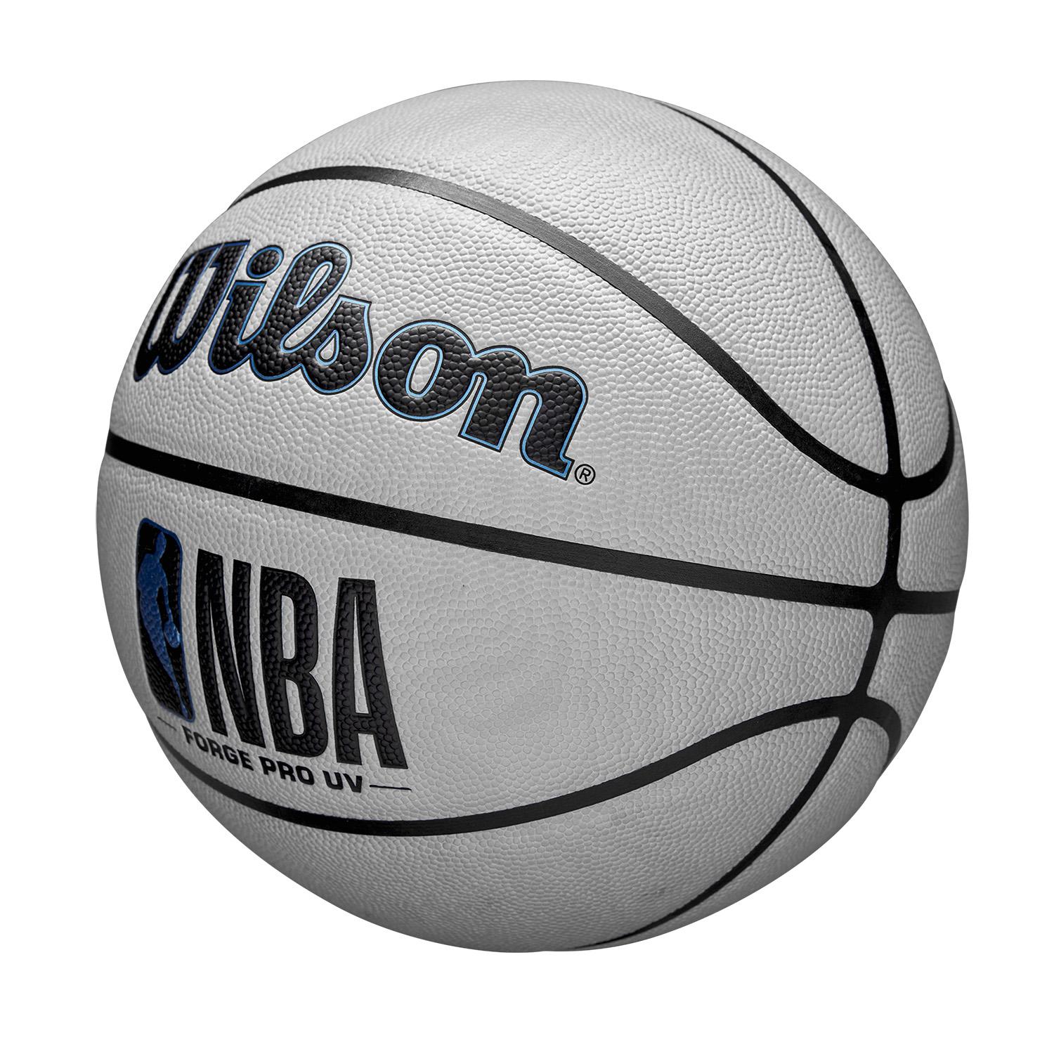 Balón NBA Forge Pro UV